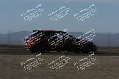 media/Apr-12-2025-Doghouse Garage (Sat) [[1d917ba261]]/InterLow/Turn 7/